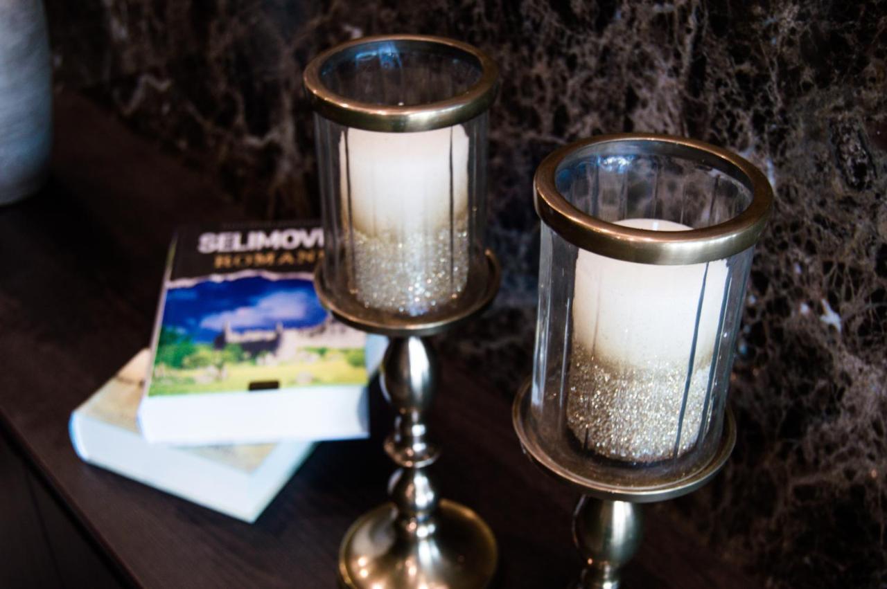 Hotel Ub Business & Wellness Ub Екстер'єр фото