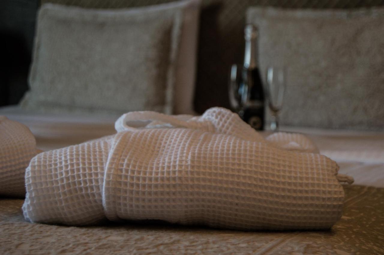 Hotel Ub Business & Wellness Ub Екстер'єр фото